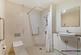 Additional image 7 of Pym Court, Bewick Avenue, Topsham, Exeter