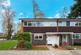 Wellsmoor Gardens, Bickley, Bromley