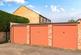 Additional image 12 of Cottimore Lane, Walton On Thames, KT12