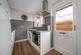 Additional image 6 of Baldocks Lane, Melton Mowbray, LE13