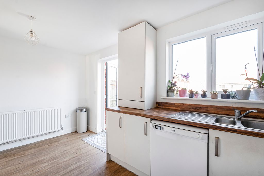 Additional image 6 of 3 bed terraced house for saleRadfords Turf, Cranbrook EX5