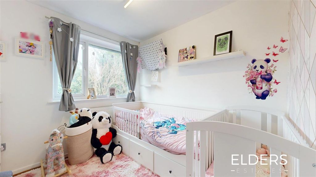 Additional image 15 of 3 bed detached house for saleSpringfield Gardens, Ilkeston DE7