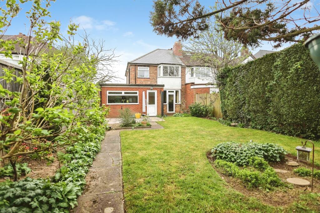 Additional image 13 of Spies Lane, Halesowen