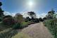 Additional image 26 of Delavor Road, Wirral, CH60