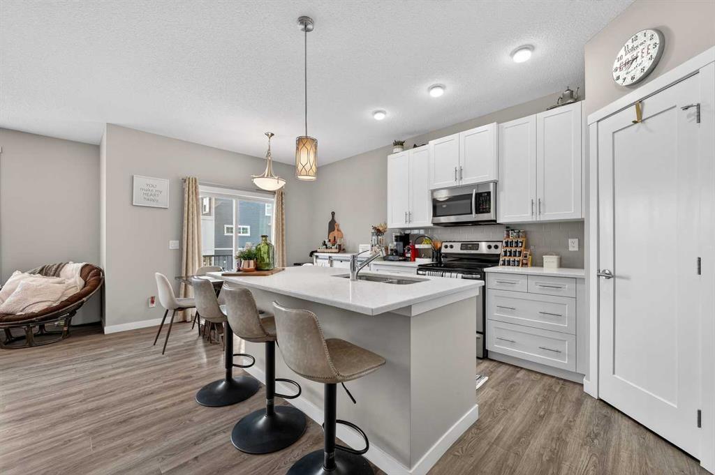 Additional image 4 of 905-428 Nolan Hill Drive NW, Calgary, AB, T3R 0V4