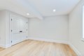 Additional image 26 of 31 Windwood Ct, Westhampton, NY, 11977