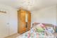 Additional image 37 of Tarn Hows Walk, Ackworth, Pontefract, West Yorkshire, WF7