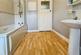 Additional image 13 of Freer Street, Cumbria CA2