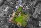 Additional image 2 of Myddleton Road, Ware SG12