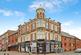 Additional image 5 of Broad Street, Banbury