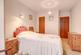 Additional image 10 of Elmsleigh Drive, Leigh-on-sea, SS9