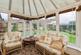 Additional image 11 of Monmouth Way, Honiton, Devon, EX14