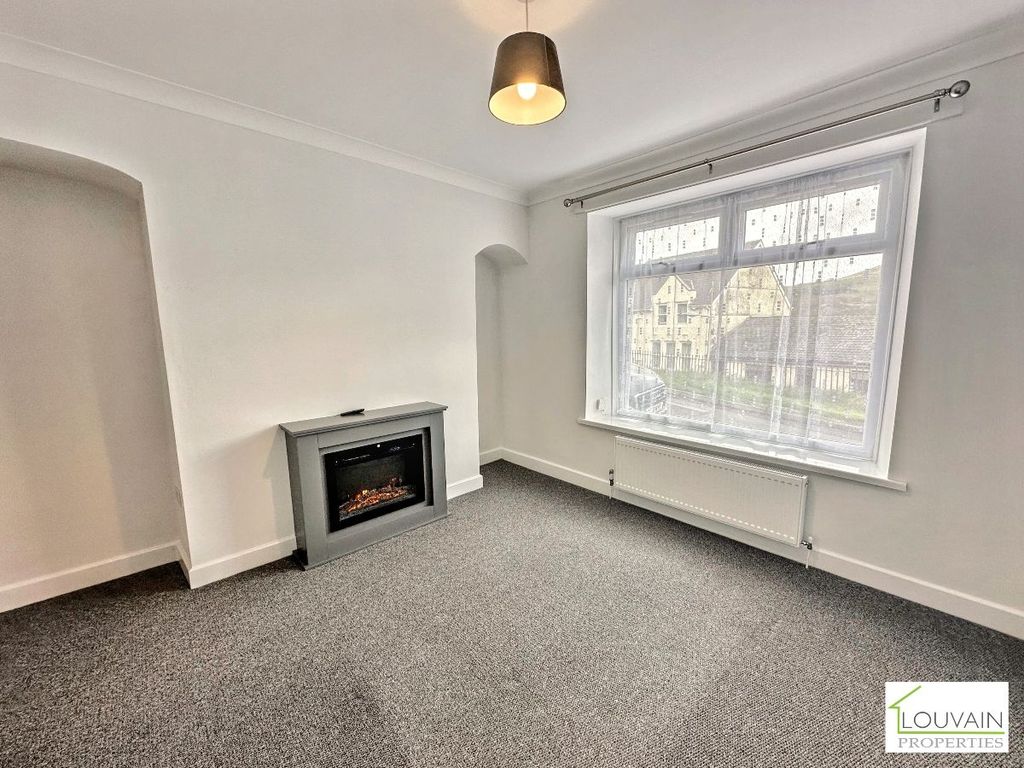 Additional image 4 of 2 bed terraced house for saleRailway View, Ebbw Vale NP23