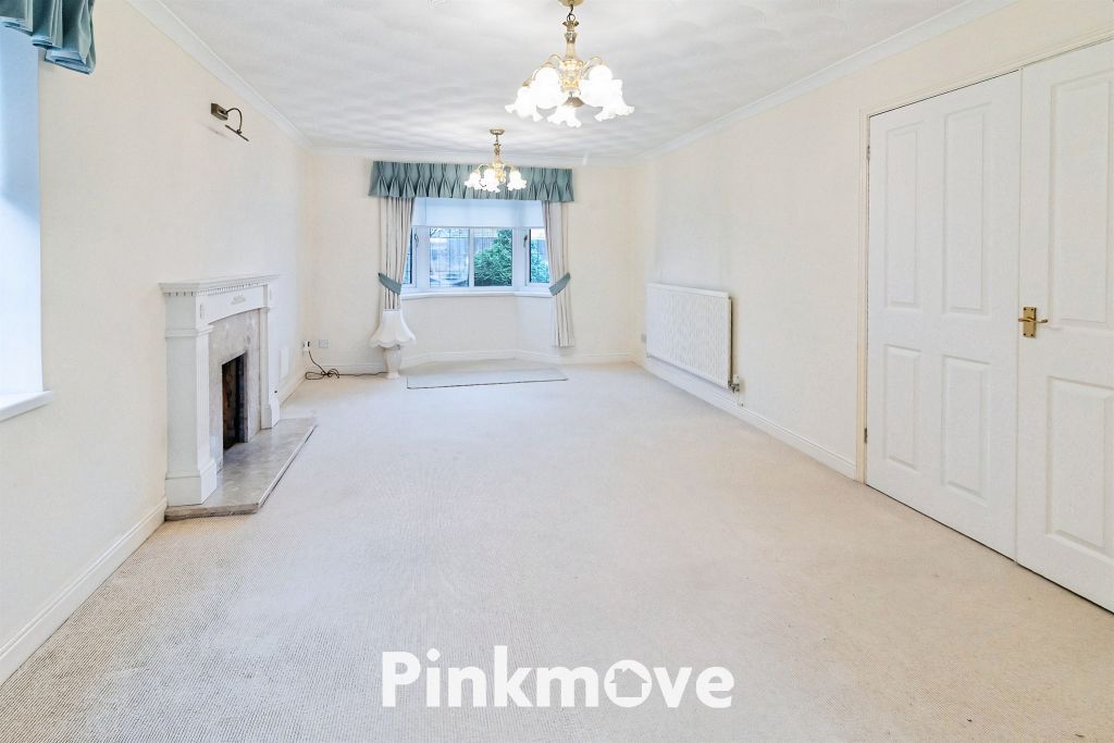 Additional image 6 of 4 bed detached house for saleCambria Close, Caerleon, Newport NP18