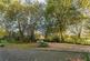 Additional image 19 of Paradise Park, 142a Lea Bridge Road, London