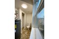 Additional image 12 of 2922 Hoyt Ave Apt 204, Everett, WA, 98201