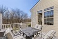 Additional image 39 of 2419 Mill Race Rd, Frederick, MD, 21701