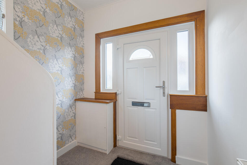 Additional image 15 of Auchinyell Gardens, Aberdeen