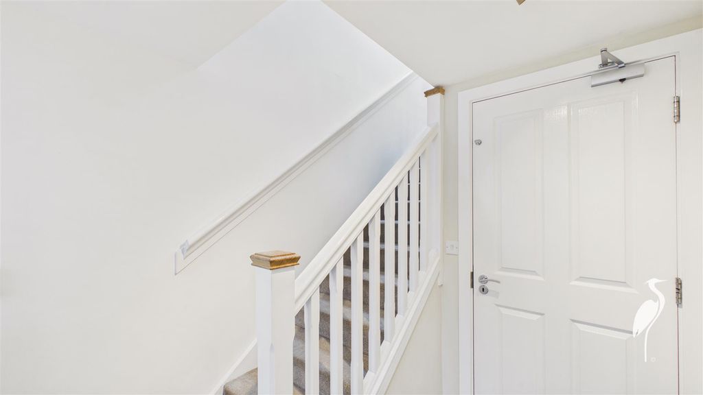 Additional image 10 of 2 bed flat for saleSandpiper View, East Boldon NE36