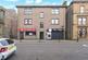 Princes Street, Port Glasgow, Inverclyde, PA14