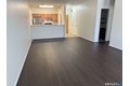 Additional image 10 of 84 Wall St, Norwalk, CT, 06850