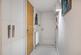 Additional image 7 of Arundel Road, Dorking, RH4