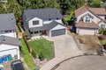 Additional image 43 of 7212 NE 54th Pl, Vancouver, WA, 98661