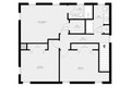 Additional image 37 of 93A Lexington St, Burlington, MA, 01803
