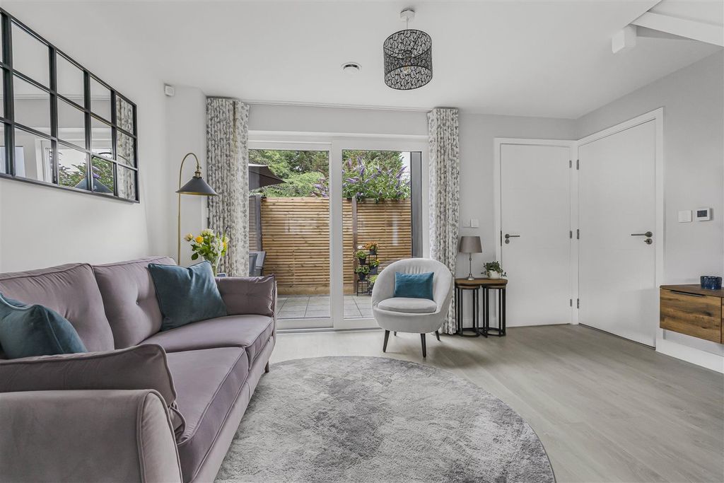 Additional image 6 of 2 bed detached house for saleFairfield End, Cambridge CB5