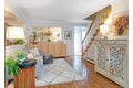 Additional image 6 of 1 Motts Ln, Glenwood Landing, NY, 11547