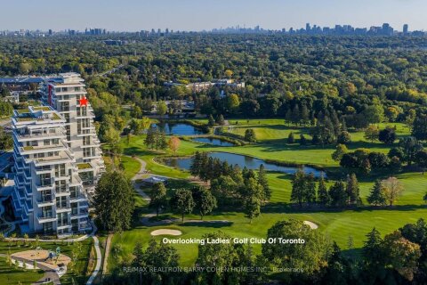 Additional image 8 of PH22-399 Royal Orchard Boulevard, Markham, ON, L3T 0H3