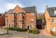 Barmoor Drive, Melbury, NE3