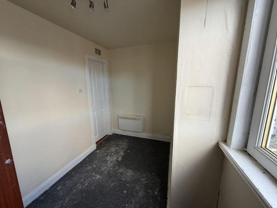 Additional image 5 of 6F, Charles Street, Aberdeen, AB253TU