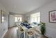 Plot 150, The Carlton at Ravensden Park, RAVENSDEN PARK, GRAZE HILL, BEDFORDSHIRE MK41 photo 3