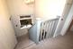 Additional image 13 of Pennar Close, Newbridge NP11