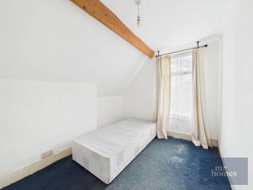 Additional image 23 of 5 bed terraced house for saleAtlas Road, Cardiff CF5