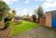 Additional image 15 of Stamford Drive,  Bromley, BR2