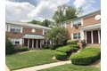 Additional image 9 of 5 Sutton Pl, Westwood, NJ, 07675