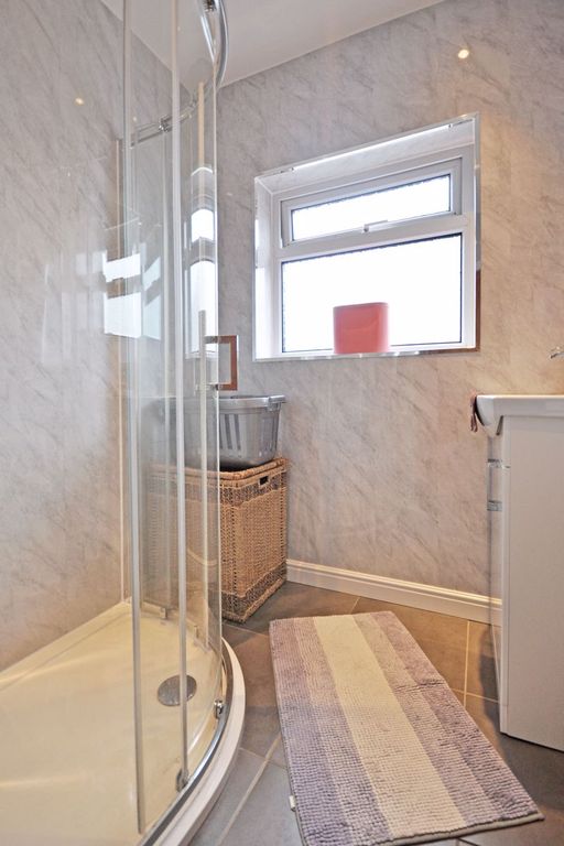 Additional image 17 of 3 bed semi-detached house for saleExtended Period House, Gaer Park Lane, Newport NP20