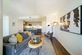 Additional image 31 of 777 E Ocean Blvd, Long Beach, CA, 90802