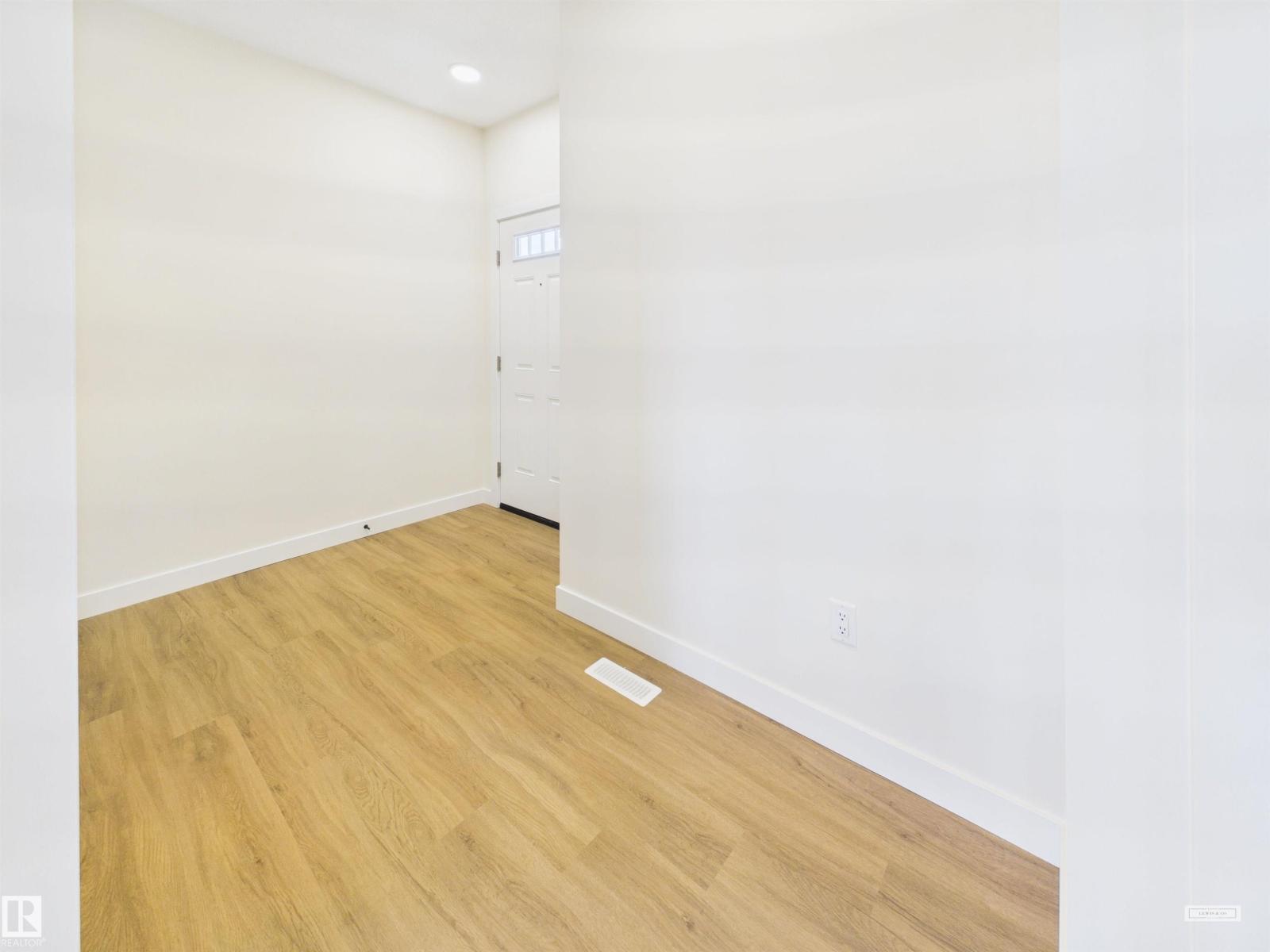 Additional image 2 of 53 Sumac Close, Fort Saskatchewan, AB, T8L0Z9