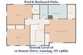 Additional image 27 of 12 Sunset Dr, Lansing, NY, 14882