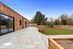 Additional image 45 of Stony Wood, Harlow