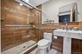 Additional image 30 of 28 Jane St, Roslyn Heights, NY, 11577