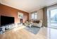 Additional image 18 of Mill Road, Erith