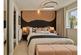 Additional image 5 of The Mason at Rectory Fields, Off Evans Way CM8