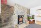 Additional image 6 of Aberrhondda Road, Porth, Rhondda Cynon Taf, CF39