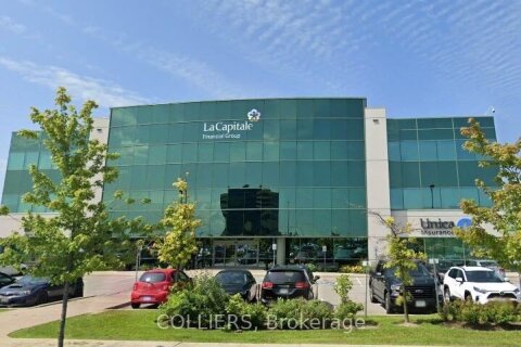 Additional image 2 of Opt C-7150 Derrycrest Drive, Mississauga, ON, L5W 0E5