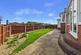 Additional image 17 of Lunesdale Road, Kirkham PR4