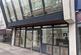 Additional image 17 of Longfield Centre, Prestwich, Manchester, Greater Manchester, M25